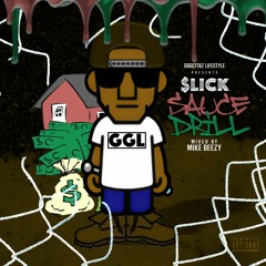 Money N Power ft. FMG Ball