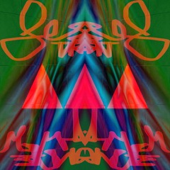 Festival Trance July 2016