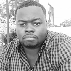 Mwen Bouke  HARMONIK REMIX Prod. By KJMUsic