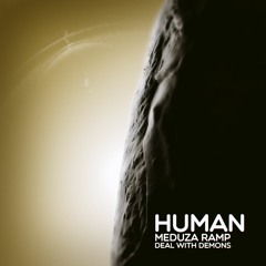 Human