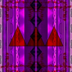 Trippy July 2016