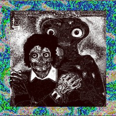 NATSHERMSTICK  (Prod. ReleVant)