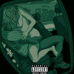 Rock3t- Confidential