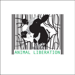 Animal Liberation