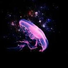 Lets Get It On(Razz And John J) 1