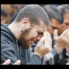 doaa..روعة وجميل     دعاء صلاة التراويح