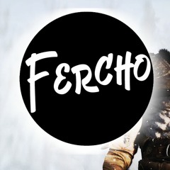 Dj Fercho - Ghost Of Sparta (Original Mix)