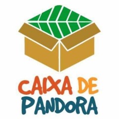 03. Tribo De Jah Magia Natural