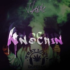 J.Louie - Knockin (Prod. Ill Noise)