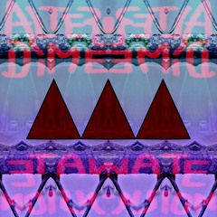 Alternate Dimensions July 2016