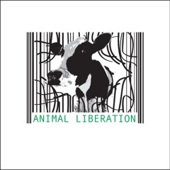 Animal Liberation