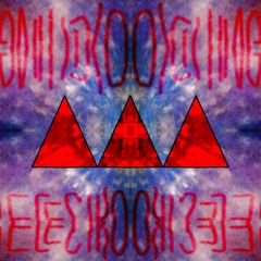 Uplifting Electro July 2016