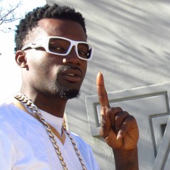 LLB - LoBoi Weekend