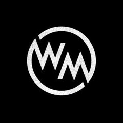 7Minutoz (Duelo De Titãns - Finn VS. Mordecai)REMAKE