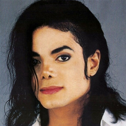 Michael Jackson Black Or White By Crazygirl84