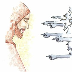 The Humble Man (SOT)