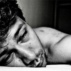 Insomnia ...  Original Violin Solo..