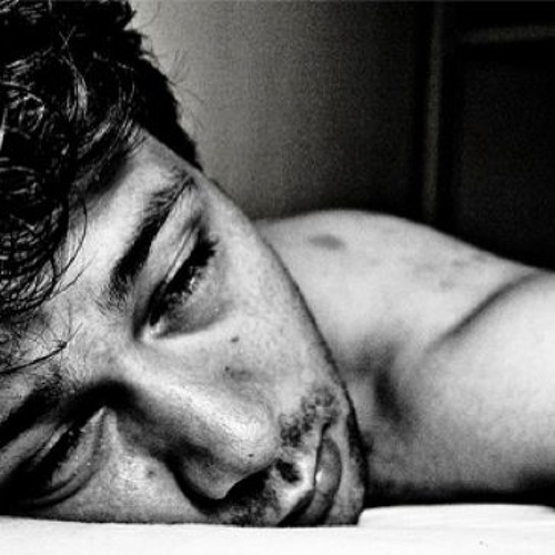 Insomnia ...  Original Violin Solo..