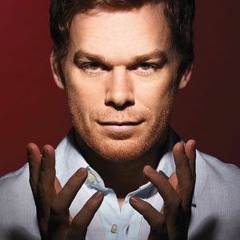 Dark Passenger (clip)