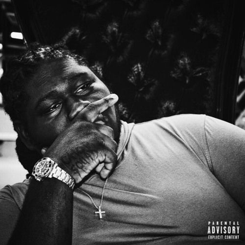 06.YOUNG CHOP - RE - UP FEAT XMAE SHAWTY (PRODUCED BY PRESSURE)