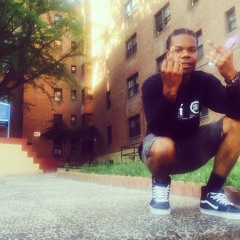 YUNG SPIFFY- GRAVY (OFFICIAL)PRO. BY T2TIME