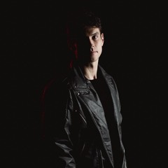 Carrie - Europe (vocal cover)