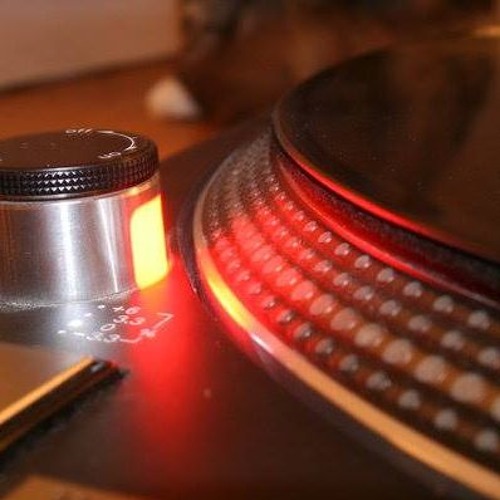 Natema – How Does It Feel (Original Mix)