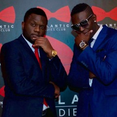 Dx Armel feat Armando - SMNY