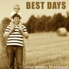 BEST DAYS
