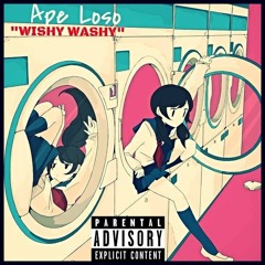 WishyWashy (Cee B Mix)
