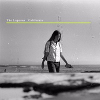 The Lagoons - California