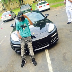 Lil Peedi - LOTTA THAT FT TOP GETTA & RODDY BUCK$