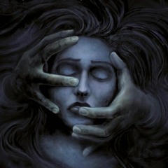 L'Ame Immortelle - Niemals
