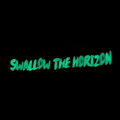 Swallow The Horizon