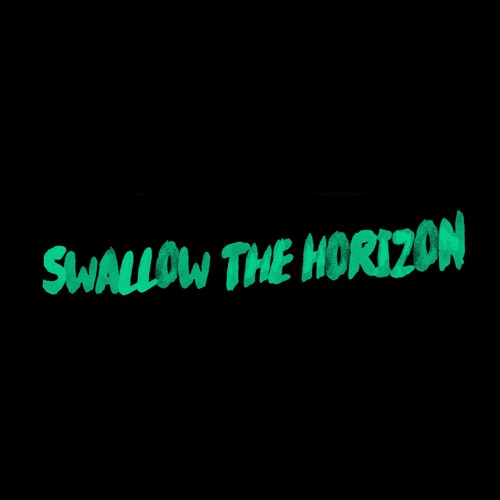Swallow The Horizon