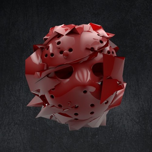 Suribachi – Cymatics Remix Contest”