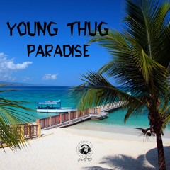 Young Thug - Paradise
