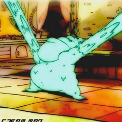 The Thrice Cream Man Cometh (Ode to Chowder)