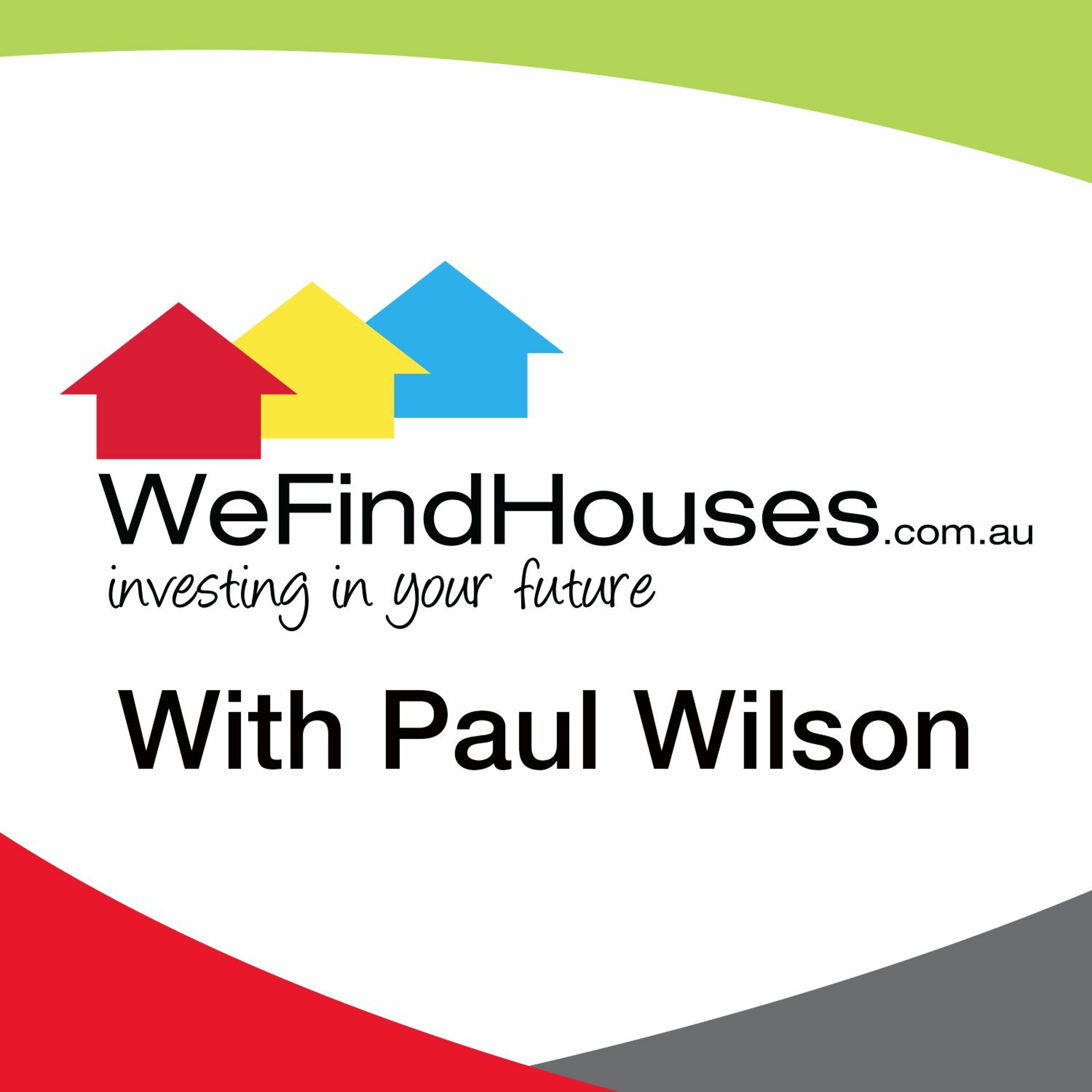 Good Debt vs Bad Debt