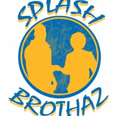 Splash Brothaz - Need Bitch
