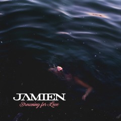 Drowning For Love Intro