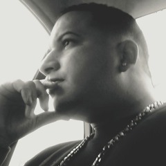 ME GUSTA TODO DE TI 2