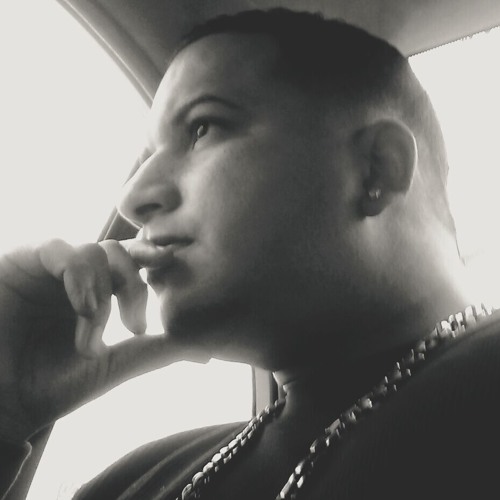 ME GUSTA TODO DE TI 2