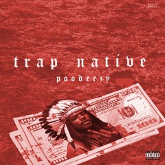 TRAP N8TIVE