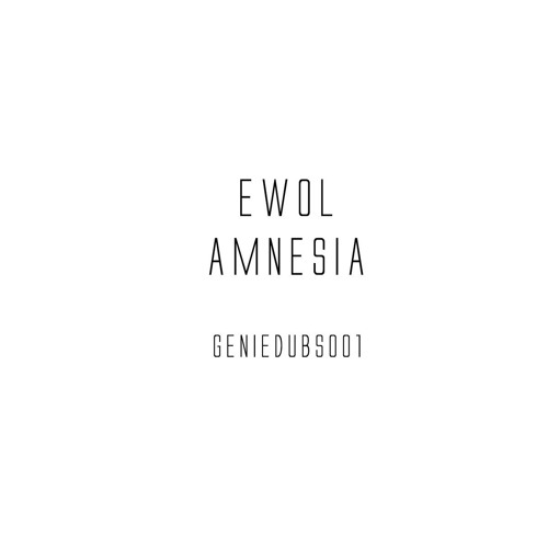 Ewol - Amnesia