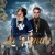 Artwork for La Funda - Tali & Messiah