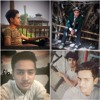 Sanam Re Cover Mp3