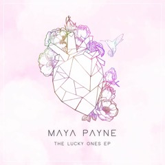 Maya Payne S Stream