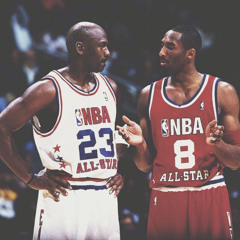 All In A Day Ft. Jake Nature