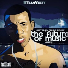 Marc V. ft. Mozzy Twin - After [Prod. JuneOnnaBeat] [Thizzler.com]